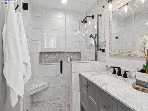 56 Pulido Ct, Danville CA  94526-1624 exterior