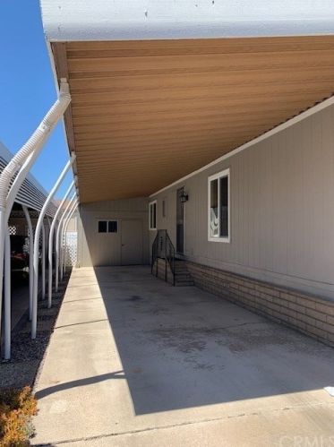 5200 Irvine Blvd, Irvine CA 92620-2013 exterior