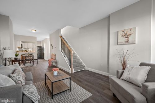 1333 Vandever Ave, Wilmington, DE 19802-4621