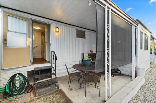 4326 Calle Real, Santa Barbara CA 93110-1012 exterior