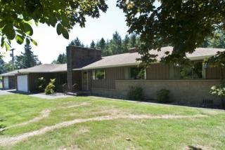 21141 Bucoda Hwy, Waunch Prairie, WA 98531-9504