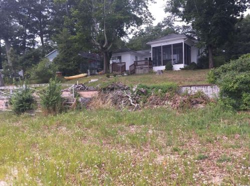 187 Lakeside Trl, Panamoka, NY 11961-3222