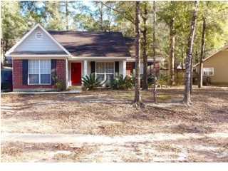 6305 Summer Place Dr, Mobile, AL 36618-3265