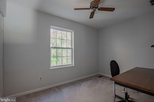 164 Willamette Dr, Bear DE  19701-4802 exterior