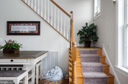 27732 Tatum Rd, Unionville VA  22567-3026 exterior