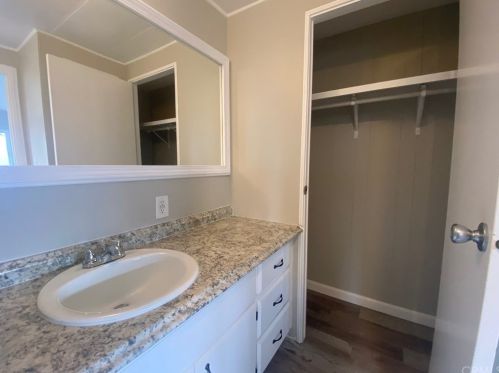 2075 Rialto Ave, San Bernardino CA  92410-1547 exterior
