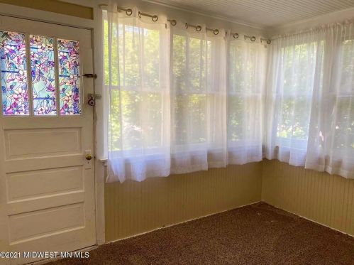 1114 Wilson Ave, Detroit Lakes, MN 56501-3627
