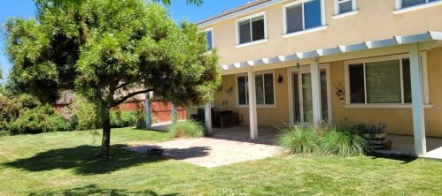 34407 Devlin Dr, Beaumont CA  92223-7436 exterior