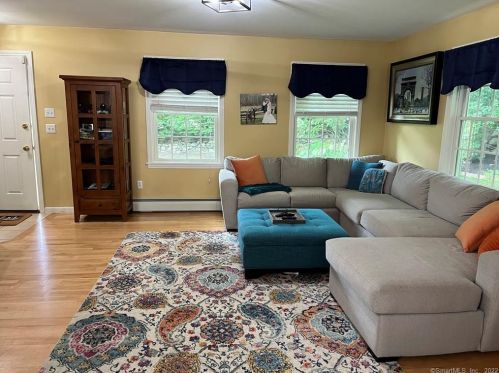 10 Providence Pike, Eastford, CT 06242-9408