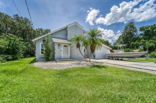 504 24th Ave, Ruskin, FL 33570-5622