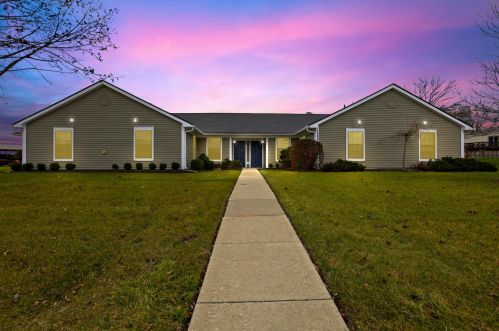 1049 Coventry Way, Marysville, OH 43040-9073