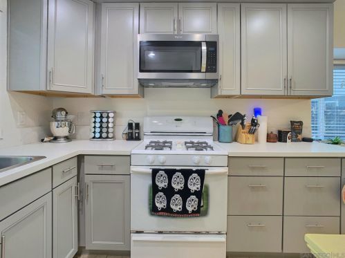 1644 Stone Edge Cir, El Cajon CA  92021-2974 exterior