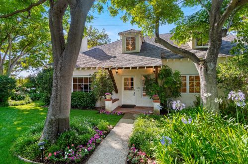 6296 Shamrock Ave, Santa Barbara, CA 93117-2021