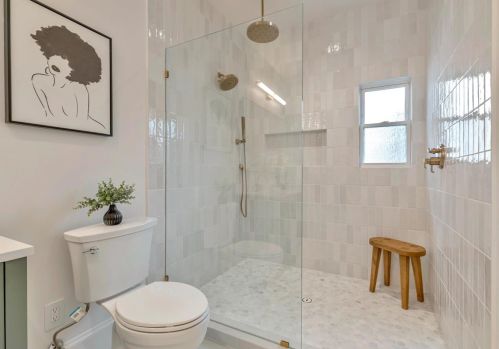 273 15th St, San Jose CA  95112-1839 exterior