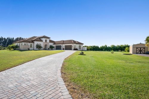 7175 57th St, Vero Beach, FL