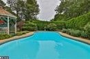 1600 Westview Dr, Coopersburg, PA 18036-3139