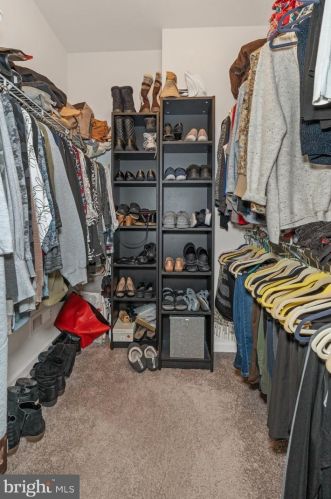 676 Southerness Dr, Blackbird DE  19734-3802 exterior