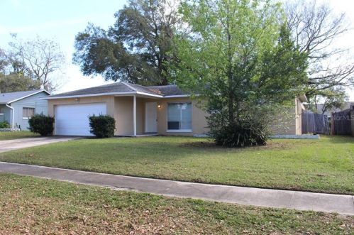 2537 Tree Ridge Ln, Orlando, FL 32817-2727