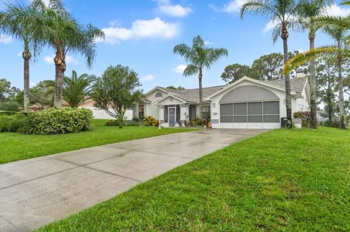 13238 Lauren Dr, Brooksville, FL 34609-1566