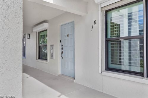 4244 20th Pl, Cape Coral, FL 33904-5423
