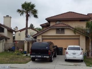 14260 Ranchero Dr, Fontana, CA 92337-0524