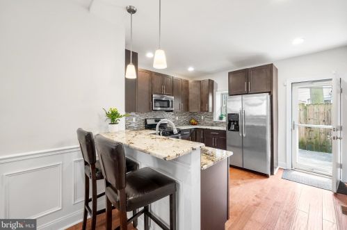 1738 Annin St, Philadelphia PA 19146-3007 exterior