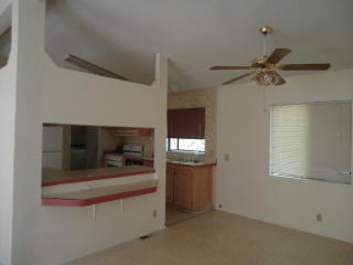 21387 Pecan St, Wildomar CA  92595-9734 exterior