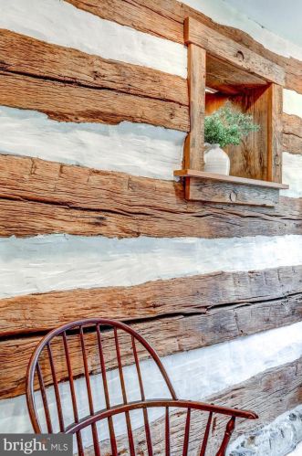 210 Hoernerstown Rd, Hummelstown PA  17036-9503 exterior