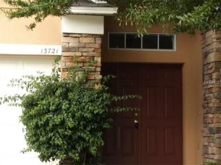 13721 Hawkeye Dr, Orlando, FL 32837-8020
