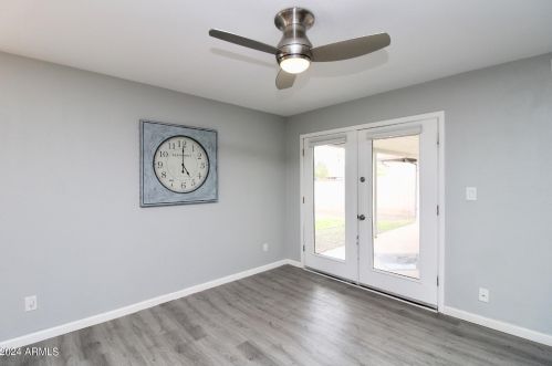 7814 Cypress St, Scottsdale AZ  85257-2204 exterior