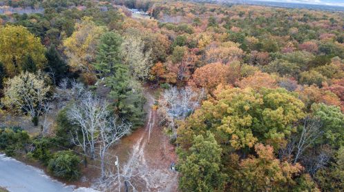 310 Fish Rd, Jackson Twp, NJ 08527-3123