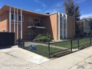 2772 Conejo Dr, San Bernardino CA  92404-4279 exterior