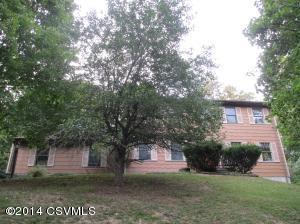 100 Ivy Ln, Lithia Springs, PA 17857-1269
