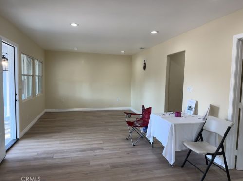 1395 Roxbury Dr, San Bernardino, CA 92404-5433