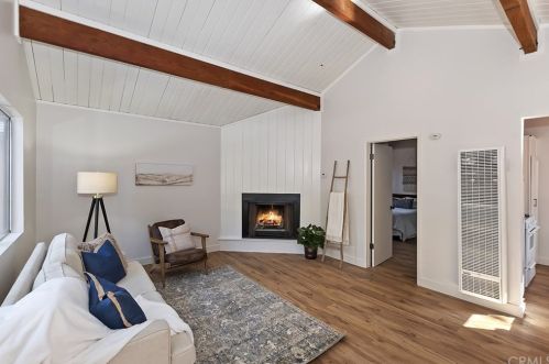 926 Barker Blvd, Big Bear City CA  92314-9568 exterior