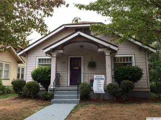 1125 19th St, Salem, OR 97301-1433