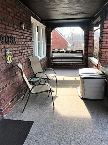 409 Green St, Whitaker, PA 15120-3031