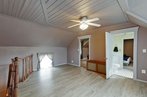 79 Cheney St, Unity NH  03773-1401 exterior