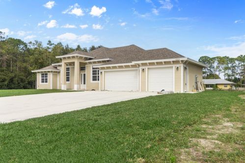 12821 85th Rd, West Palm Beach, FL 33412-2650