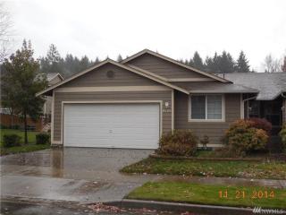 8101 27th Ave, Olympia, WA 98503-4065
