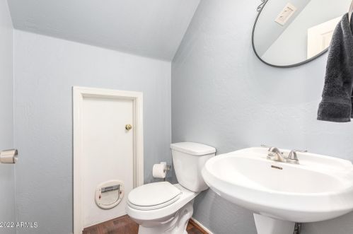 22023 30 Ln, Phoenix AZ 85083-5843 exterior