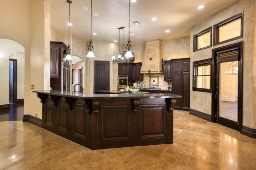 2940 Capetanios Dr, Folsom CA  95762-4601 exterior