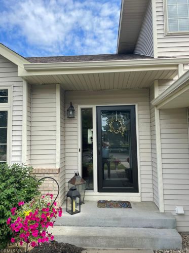 1179 124th Ct, Minneapolis, MN 55434-7348
