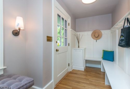 13 Chester Rd, Montclair NJ  07043-2412 exterior