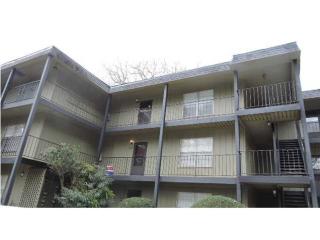 324 Riverbend Dr, Mobile AL  36605-6839 exterior