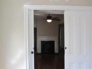 39 Ashe St, Charleston SC  29403-5345 exterior