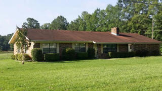 512 Pecan St, Thornton, AR