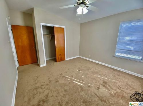 3403 Allendale St, Victoria TX 77901-1775 exterior