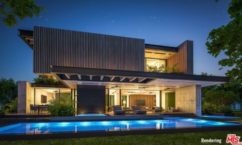 3760 Berry Dr, North Hollywood, CA 91604-3855