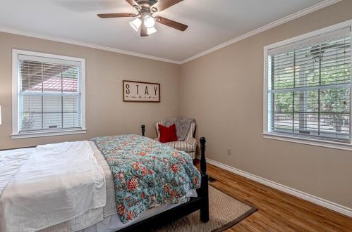 362 Marina Pl, Chita TX  75862-8211 exterior